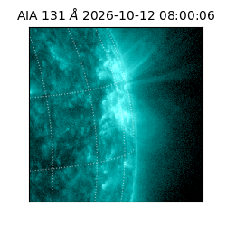saia - 2026-10-12T08:00:06.636000