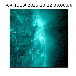 saia - 2026-10-12T09:00:06.623000