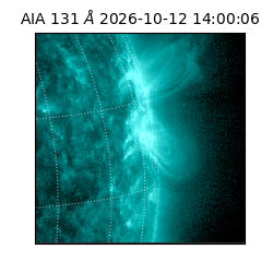 saia - 2026-10-12T14:00:06.628000