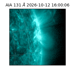 saia - 2026-10-12T16:00:06.620000