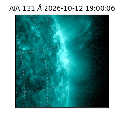 saia - 2026-10-12T19:00:06.620000