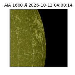 saia - 2026-10-12T04:00:14.122000