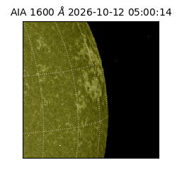 saia - 2026-10-12T05:00:14.123000