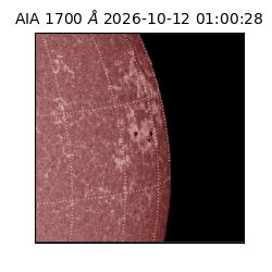 saia - 2026-10-12T01:00:28.716000