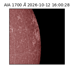 saia - 2026-10-12T16:00:28.716000