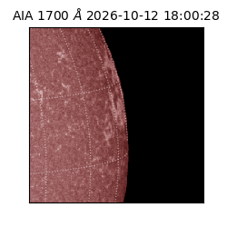 saia - 2026-10-12T18:00:28.719000