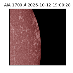 saia - 2026-10-12T19:00:28.716000