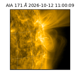 saia - 2026-10-12T11:00:09.349000