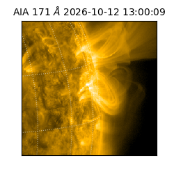 saia - 2026-10-12T13:00:09.349000