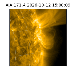 saia - 2026-10-12T15:00:09.349000