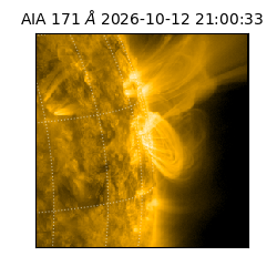 saia - 2026-10-12T21:00:33.349000