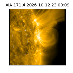 saia - 2026-10-12T23:00:09.349000
