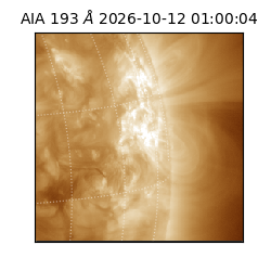 saia - 2026-10-12T01:00:04.842000
