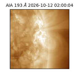saia - 2026-10-12T02:00:04.845000