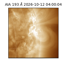 saia - 2026-10-12T04:00:04.845000