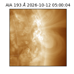 saia - 2026-10-12T05:00:04.848000