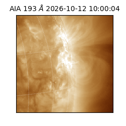 saia - 2026-10-12T10:00:04.843000