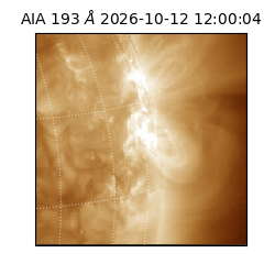 saia - 2026-10-12T12:00:04.842000