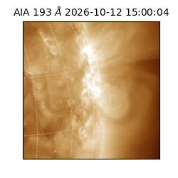 saia - 2026-10-12T15:00:04.842000