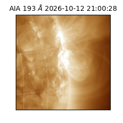 saia - 2026-10-12T21:00:28.842000