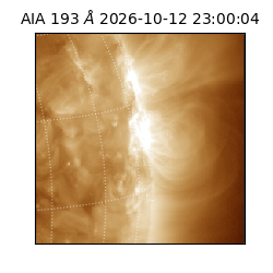 saia - 2026-10-12T23:00:04.842000