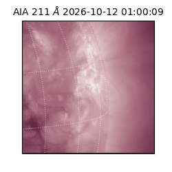 saia - 2026-10-12T01:00:09.623000