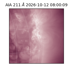 saia - 2026-10-12T08:00:09.620000