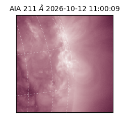 saia - 2026-10-12T11:00:09.635000