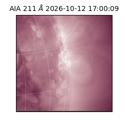 saia - 2026-10-12T17:00:09.631000