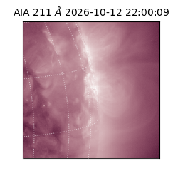 saia - 2026-10-12T22:00:09.623000