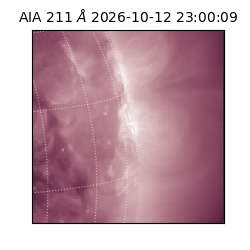 saia - 2026-10-12T23:00:09.623000