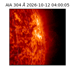 saia - 2026-10-12T04:00:05.128000