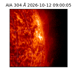 saia - 2026-10-12T09:00:05.136000