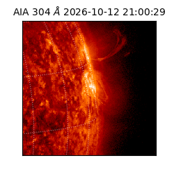saia - 2026-10-12T21:00:29.131000
