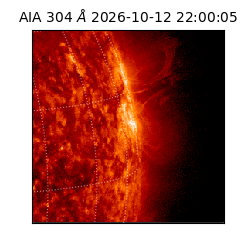 saia - 2026-10-12T22:00:05.135000