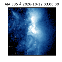 saia - 2026-10-12T03:00:00.620000