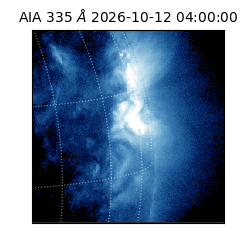 saia - 2026-10-12T04:00:00.623000