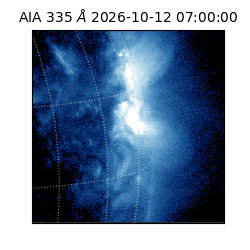 saia - 2026-10-12T07:00:00.638000