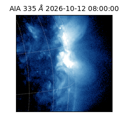 saia - 2026-10-12T08:00:00.622000