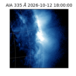 saia - 2026-10-12T18:00:00.623000