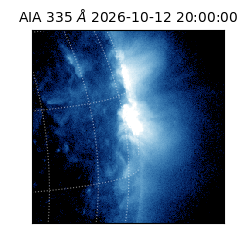 saia - 2026-10-12T20:00:00.622000