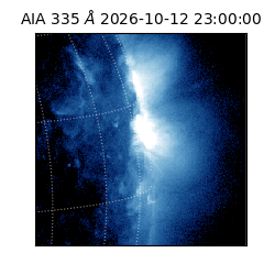 saia - 2026-10-12T23:00:00.632000