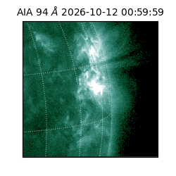 saia - 2026-10-12T00:59:59.129000