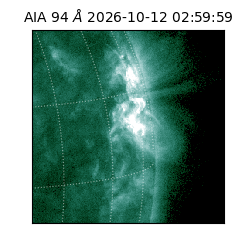 saia - 2026-10-12T02:59:59.129000