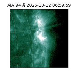 saia - 2026-10-12T06:59:59.120000