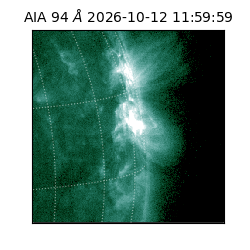 saia - 2026-10-12T11:59:59.120000