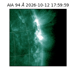saia - 2026-10-12T17:59:59.120000