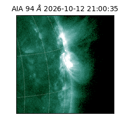 saia - 2026-10-12T21:00:35.120000