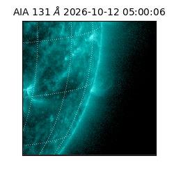 saia - 2026-10-12T05:00:06.620000