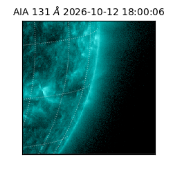 saia - 2026-10-12T18:00:06.623000